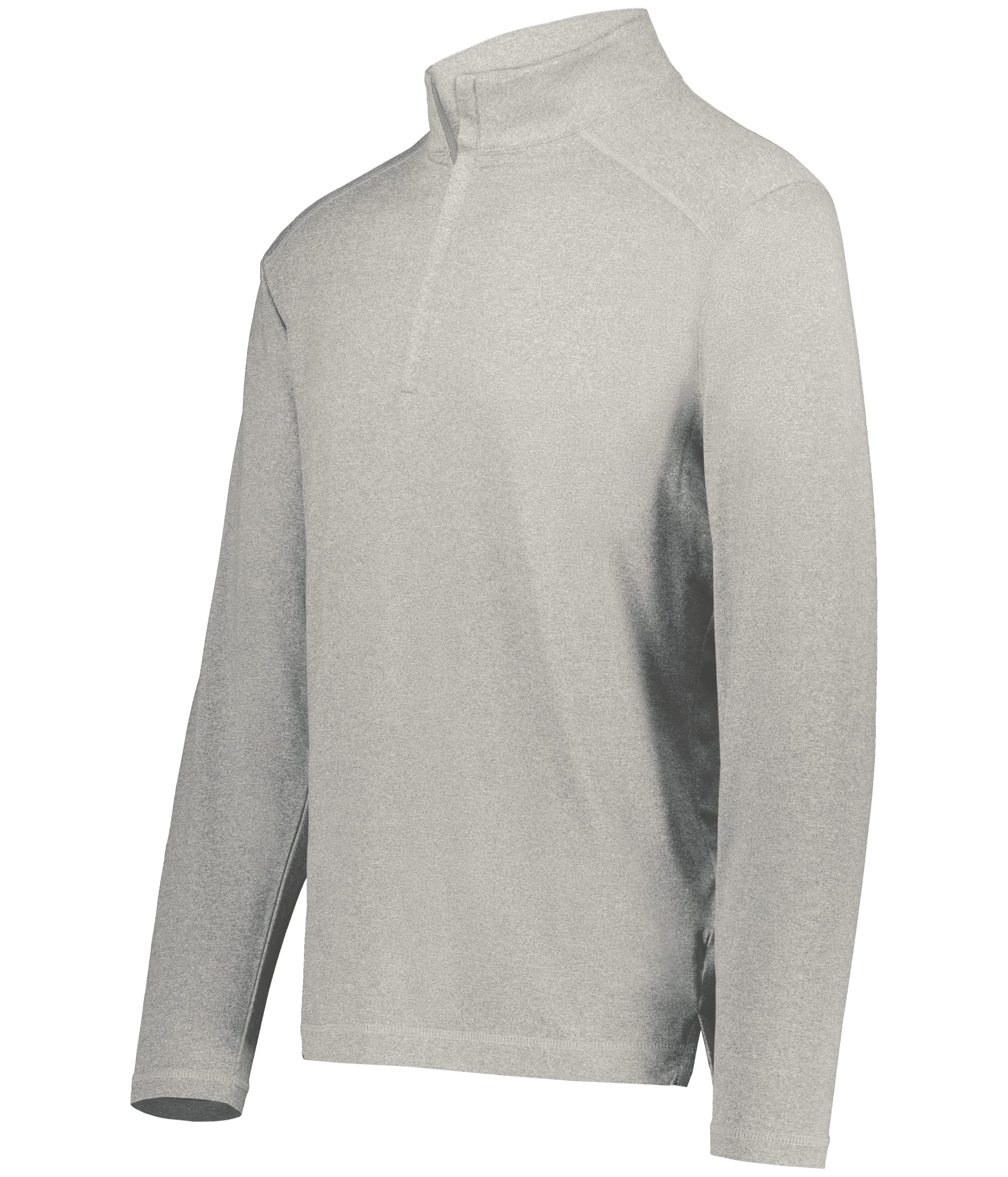 Holloway Ventura 1/4 Zip Pullover für Herren