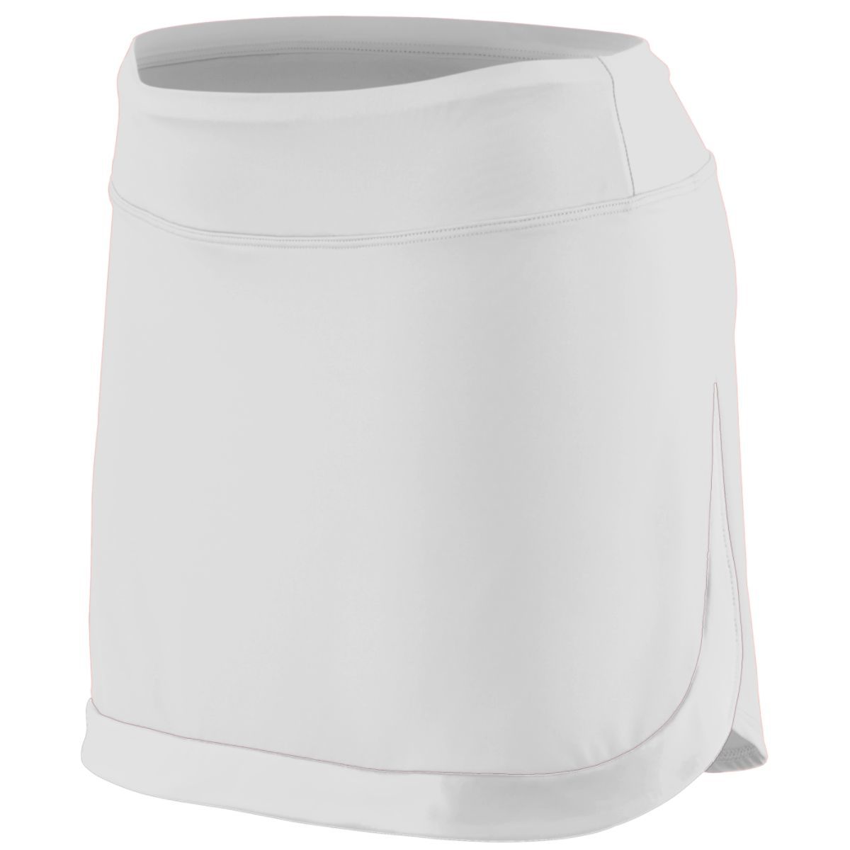 Augusta Damen Action Farbblock Skort