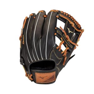 Mizuno Jugend wählen 9 Infield Baseball Handschuh 11.25′′