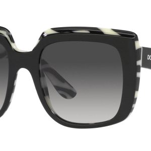 Dolce & Gabbana Damen 54mm Sonnenbrille 7163622195260