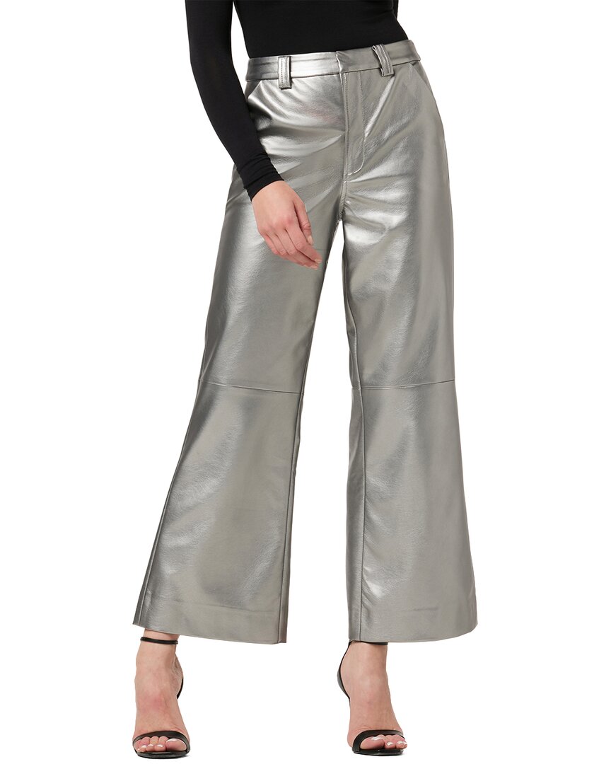 JOE'S Jeans Die Crop-Hose Mia
