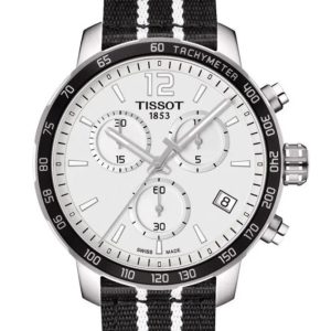 Tissot Quarzuhr für Herren