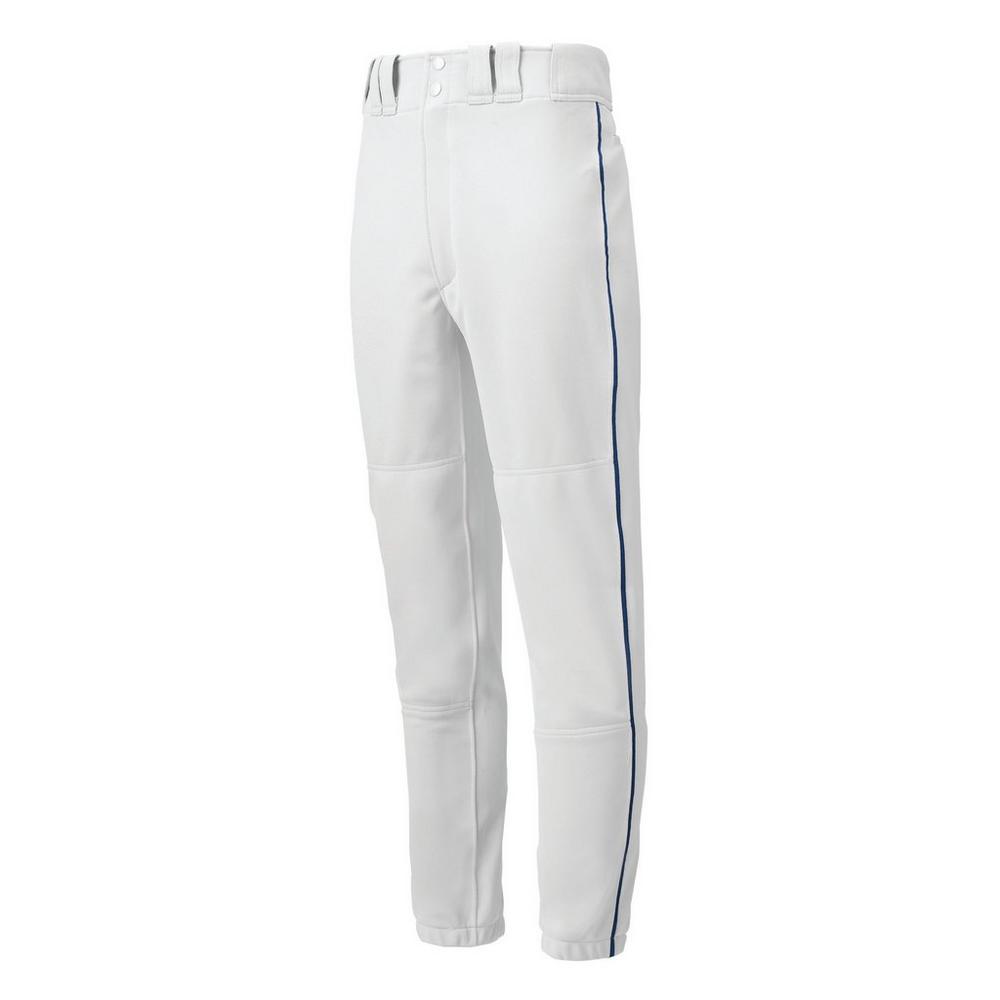 Mizuno Herren Premier Piped Baseball Hose