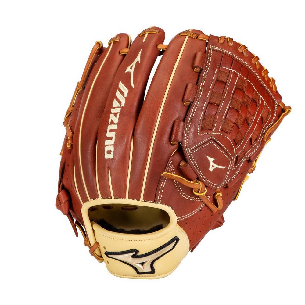 Mizuno Prime Elite Pitcher Baseballhandschuh 12 "
