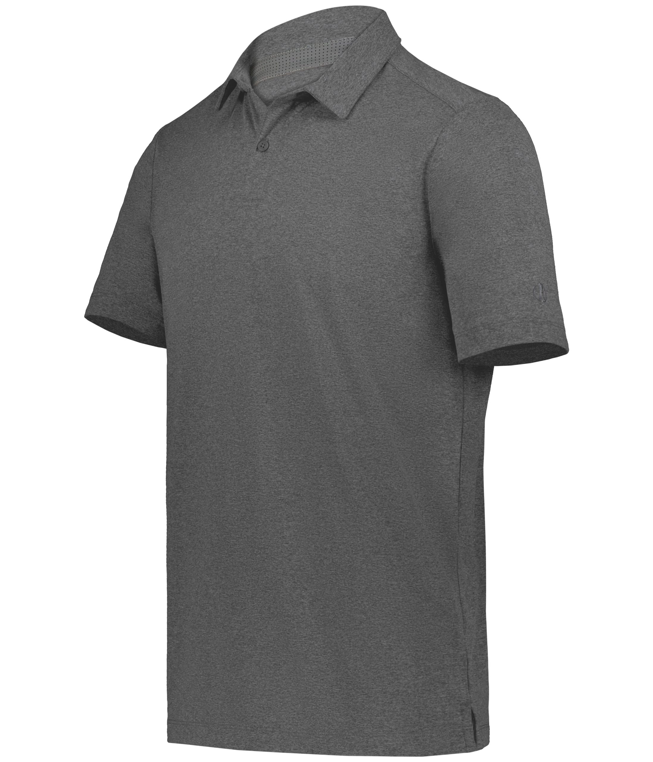 Holloway Ventura Polo für Herren