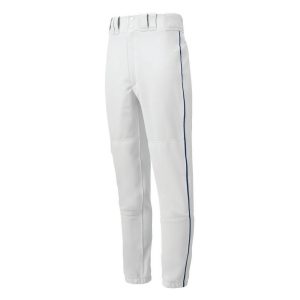 Mizuno Jugend Premier piped Baseball Hose