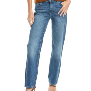 DL1961 mara driggs gerade jean