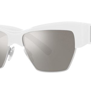 Dolce & Gabbana Damen 56mm Sonnenbrille 7163669610556