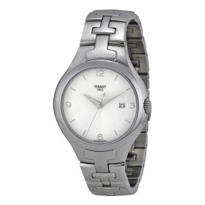 Tissot Quarzuhr für Damen