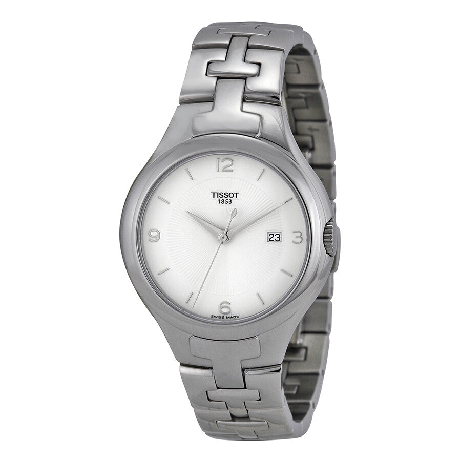 Tissot Quarzuhr für Damen