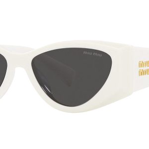 Miu Miu Damen 54mm Sonnenbrille 7163674001468