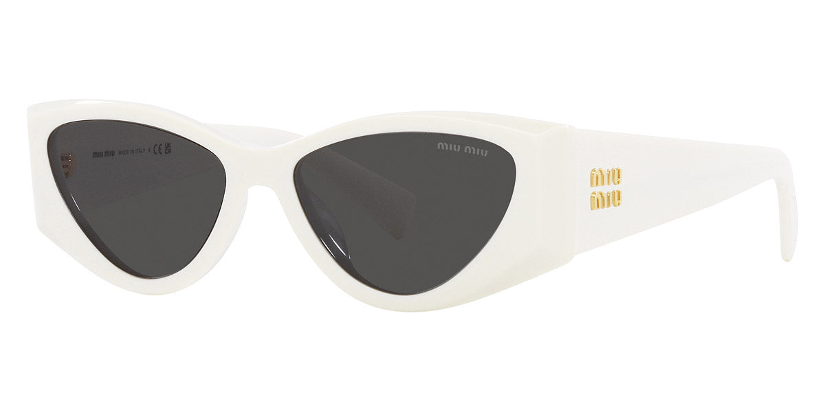 Miu Miu 54mm Sonnenbrille für Damen