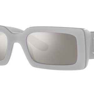 Dolce & Gabbana Damen 53mm Sonnenbrille 7163626127420