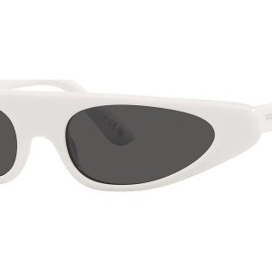 Dolce & Gabbana Damen 52mm Sonnenbrille 7163615313980