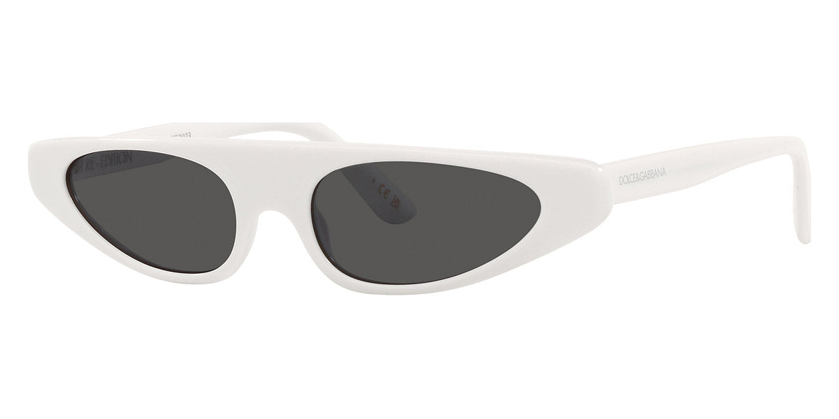 Dolce & Gabbana 52mm Sonnenbrille für Damen