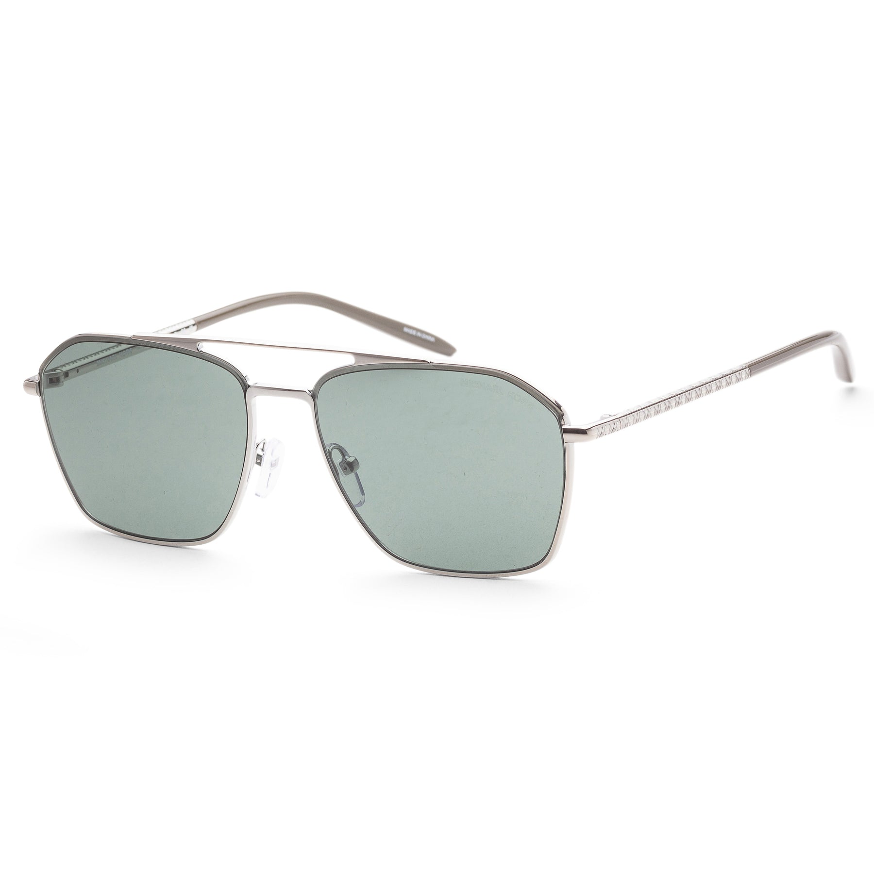 Michael Kors Herren 56mm Sonnenbrillen