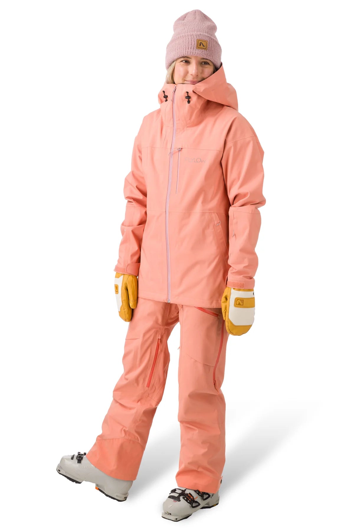 Flylow Lucy Jacke für Damen