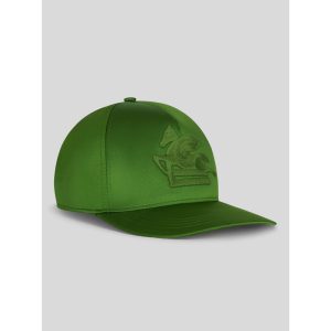 Baseball Kappe