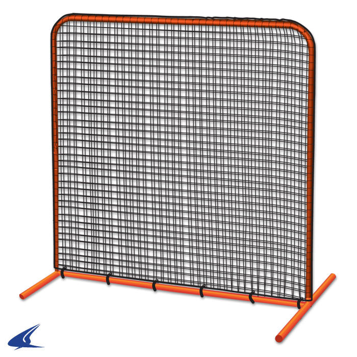 Champro Ersatzschirm für NB185