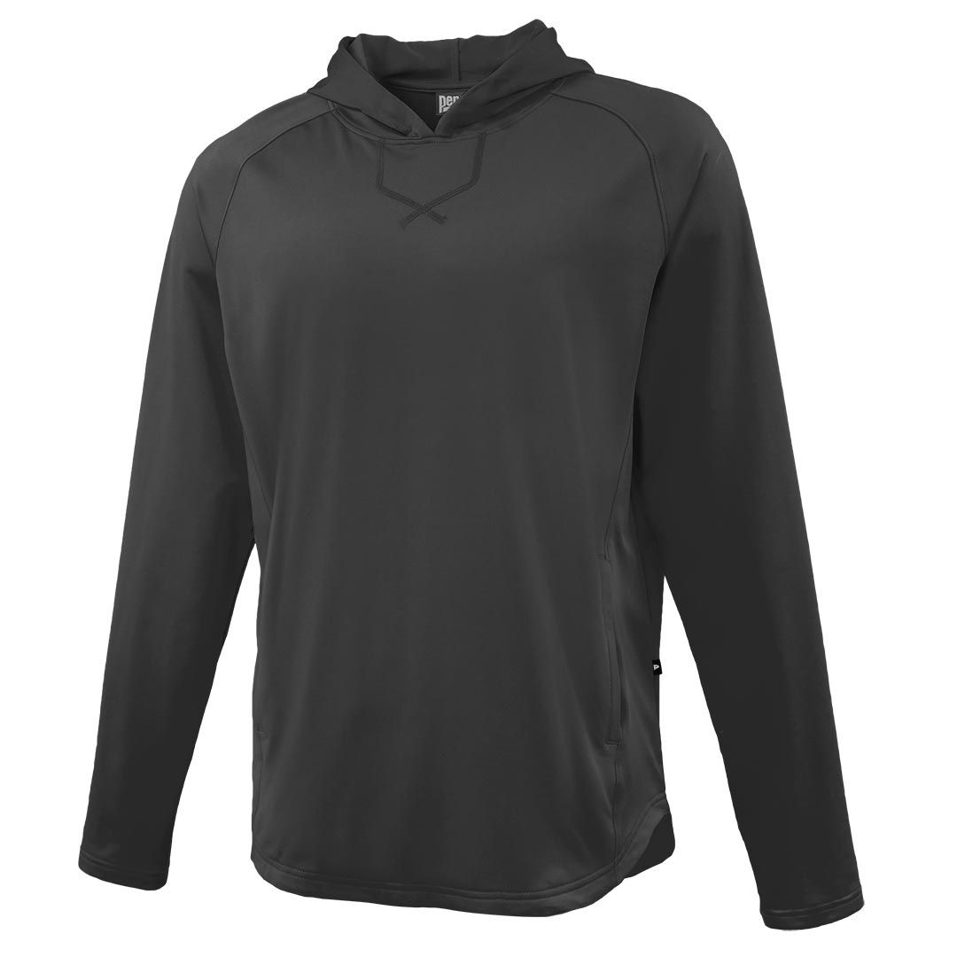 Pennant Jugend Ace Kapuzenpullover