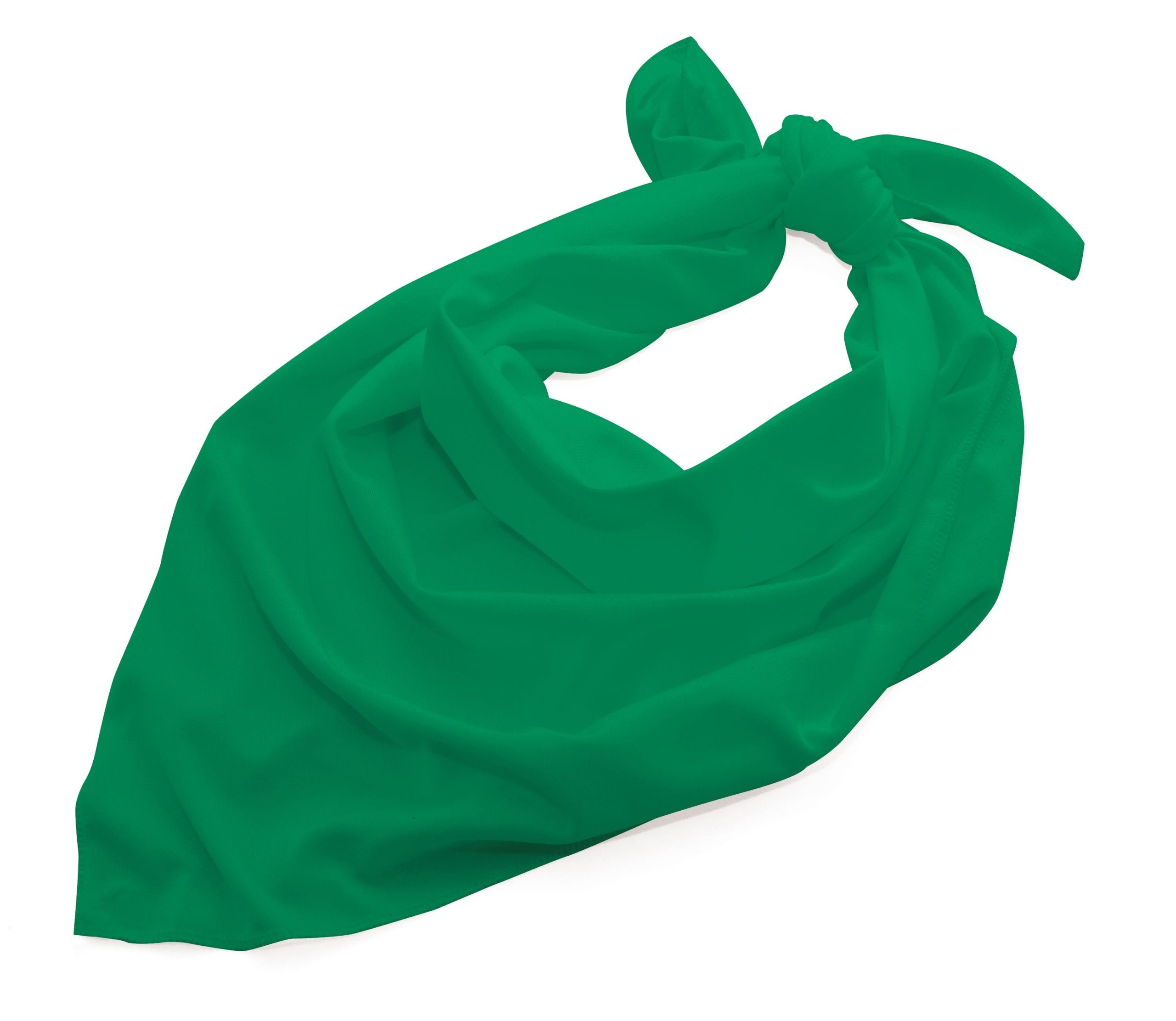 Augusta Übergroßes Bandana
