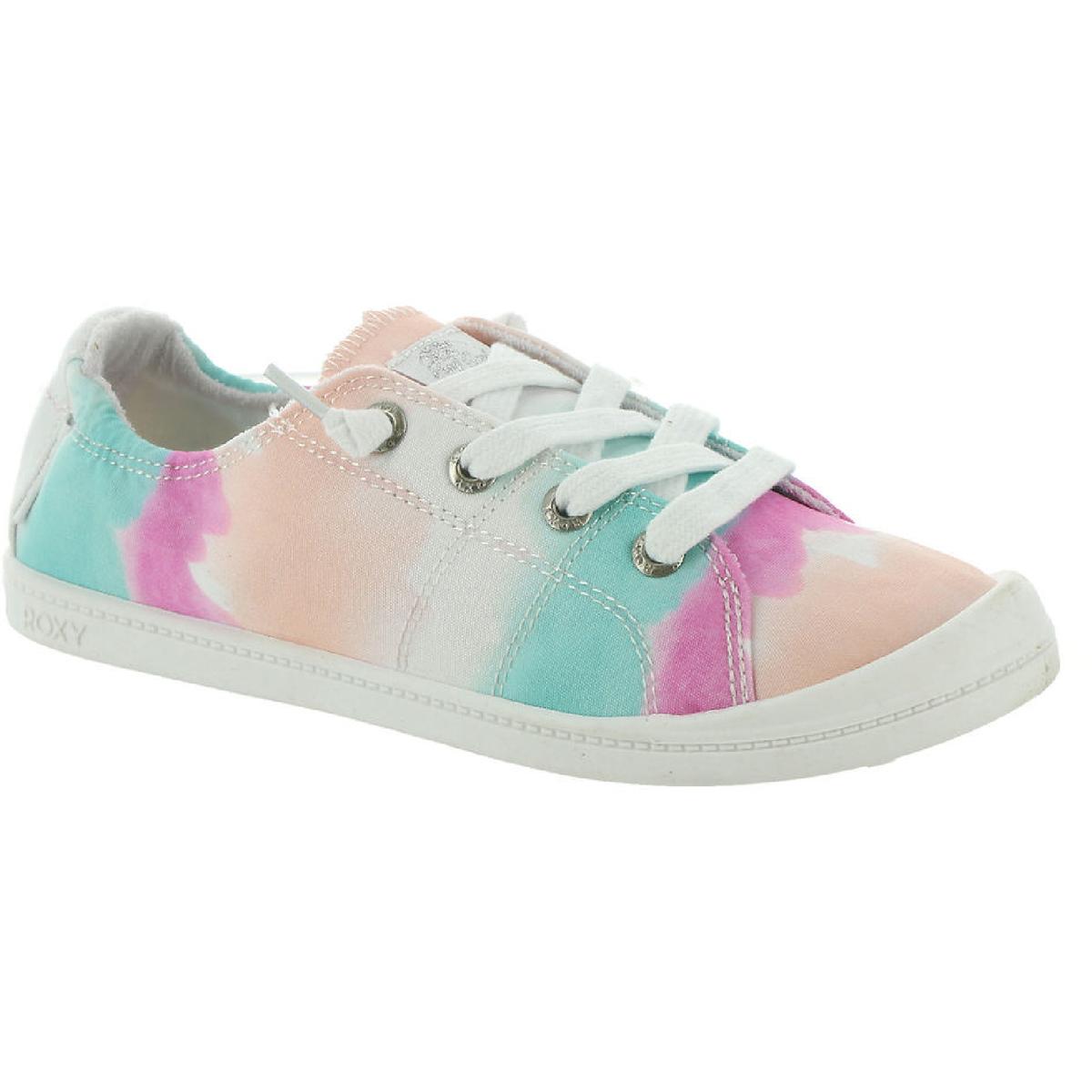 Schuhe von Bayshore III