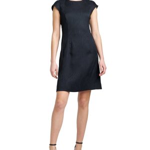 Natori Shift Kleid