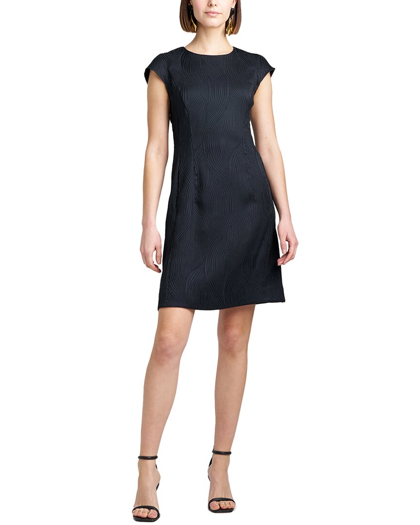 Natori Shift Kleid