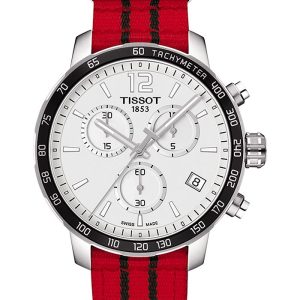 Tissot Quarzuhr für Herren