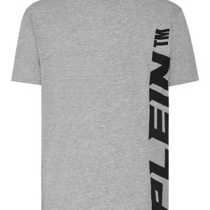 t-shirt rund Hals ss 7648893042748