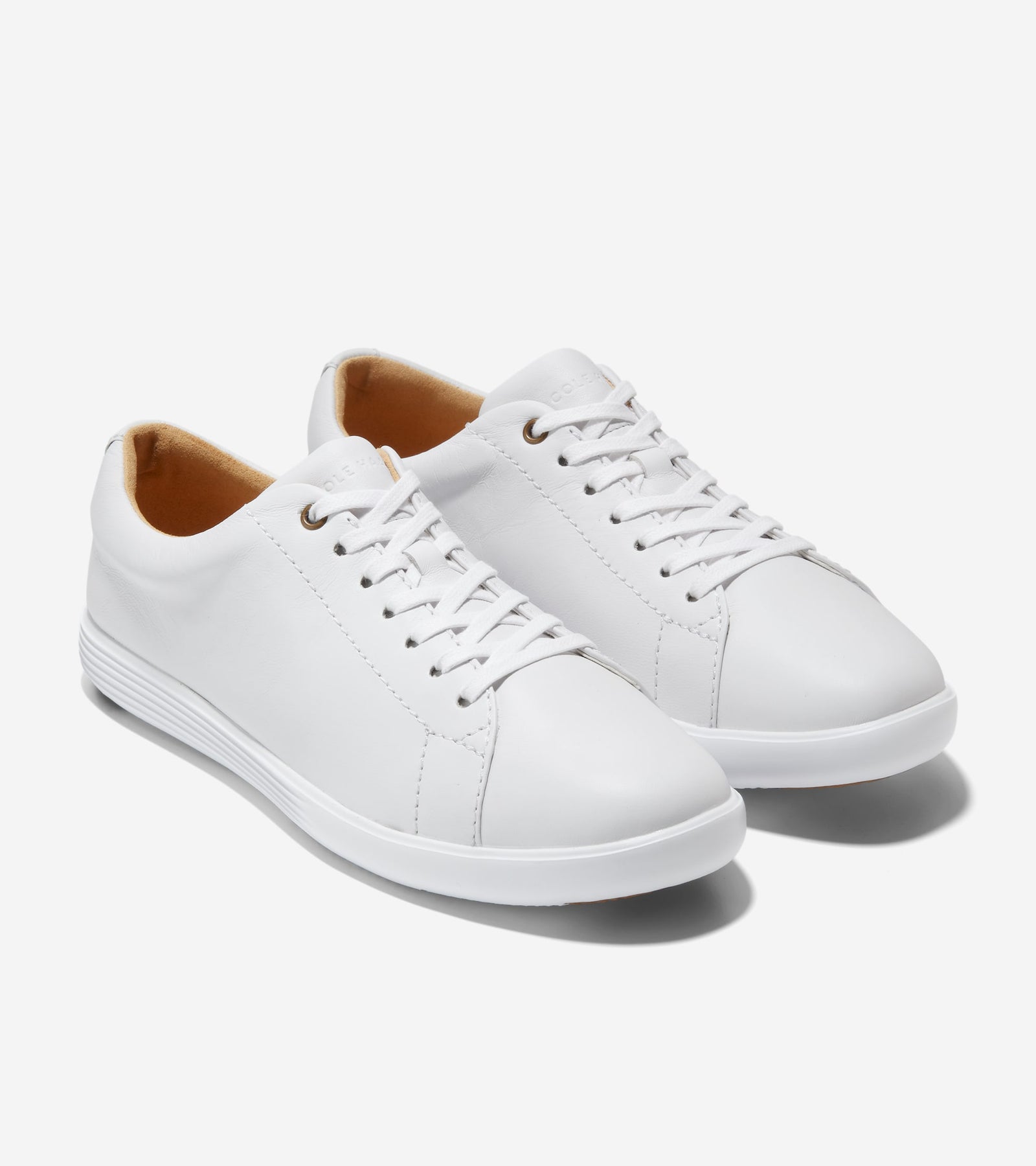 Cole Haan Grand Crosscourt Sneaker für Damen