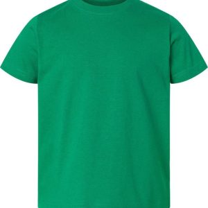 Rabbit Skins Toddler Fine Jersey Abschlag 7823760228412