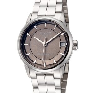 Tissot Damen 33mm Automatikuhr