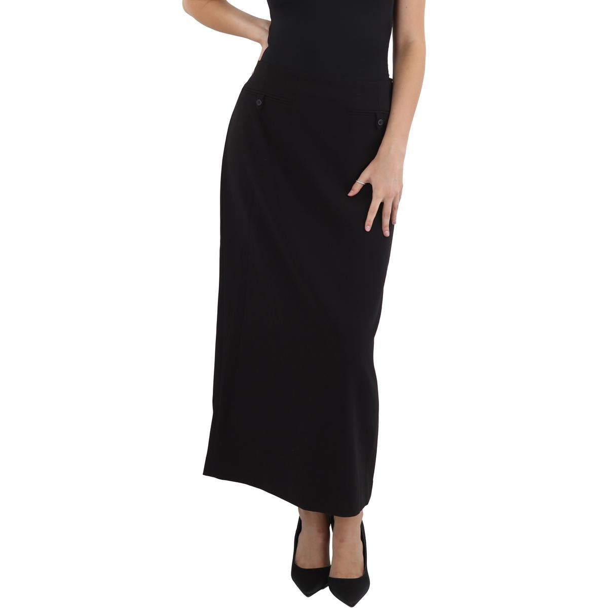 Smith Solid Maxi Rock