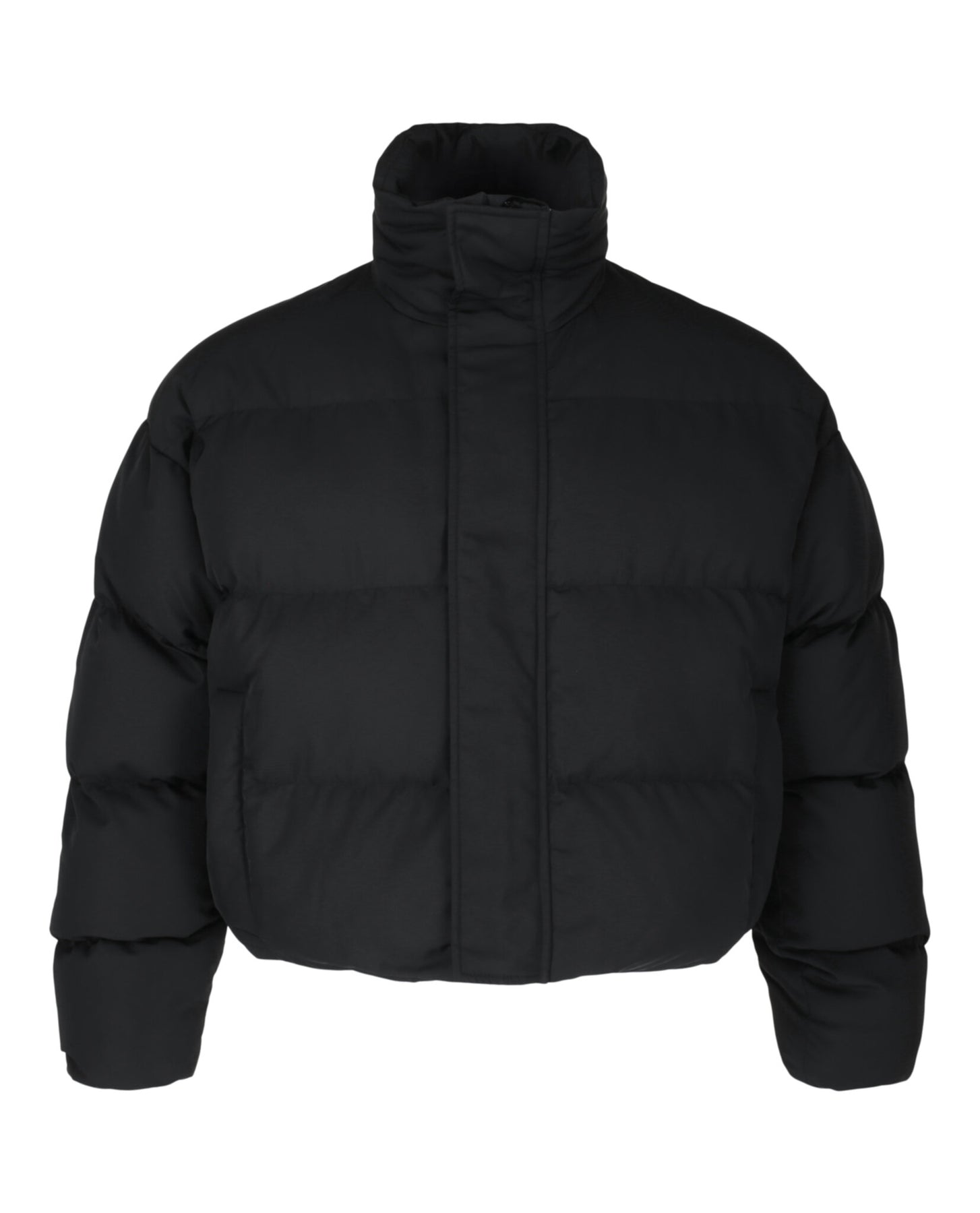 Steppjacke