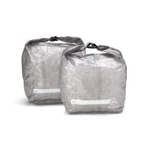 Hyperlite Mountain Gear Roll-Top-Lebensmittelbeutel
