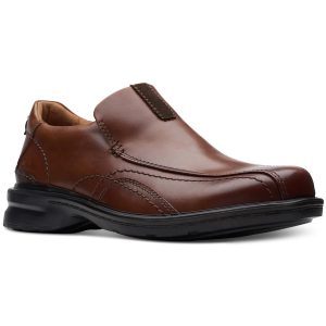 Gessler Step Comfort Einlegesohle aus Kunstleder