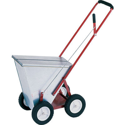 Champion Sports 60lb Dry Line Marker