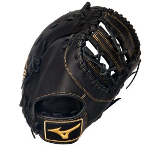 Mizuno mvp prime Baseball erste Basis mitt 12.5′′