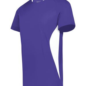 HighFive Herren Madrid Trikot