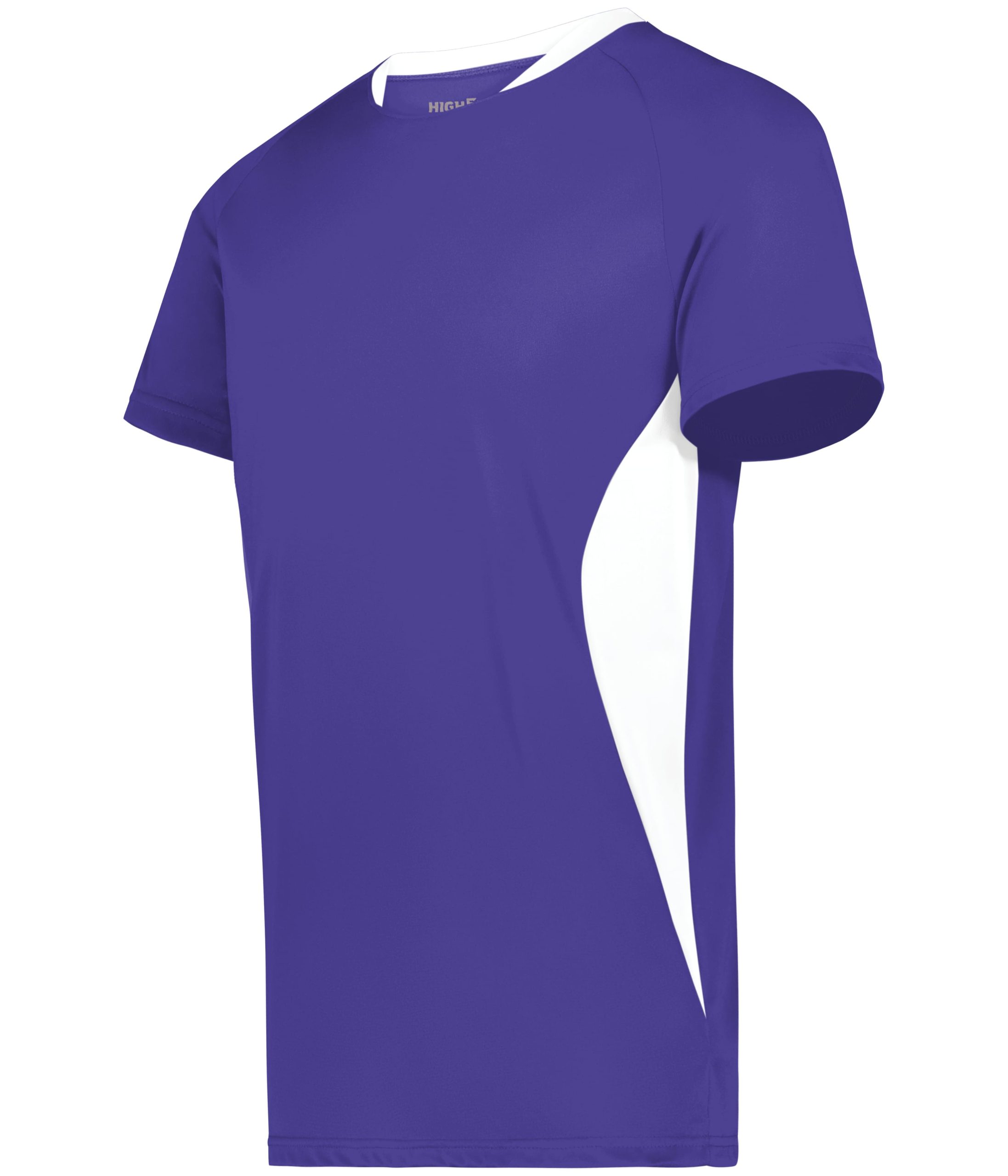 HighFive Herren Madrid Trikot