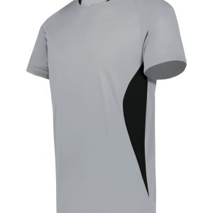 HighFive Jugend Madrid Trikot