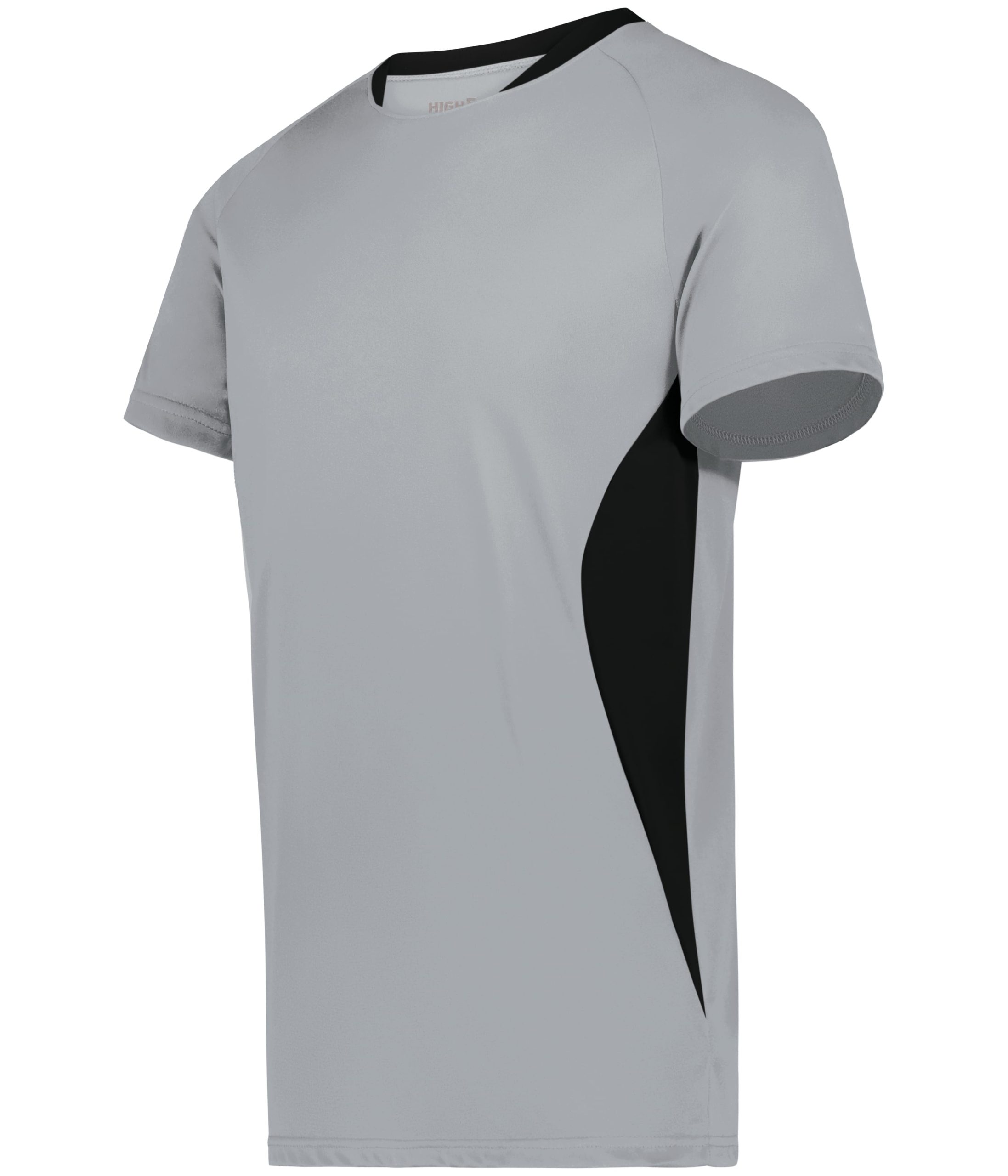 HighFive Jugend Madrid Trikot
