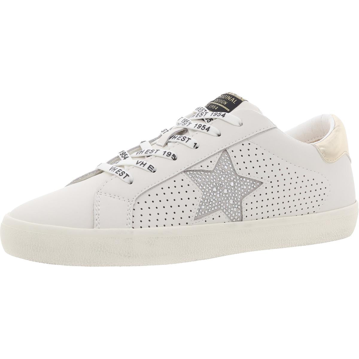 GADOL 27 gepolsterte Fußbett Casual und Mode Turnschuhe