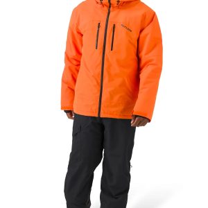 Flylow Roswell Jacke – Herren