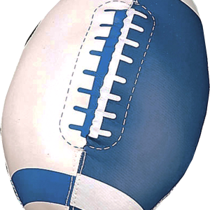 Champion Sports Weich Sport Mini Fußball