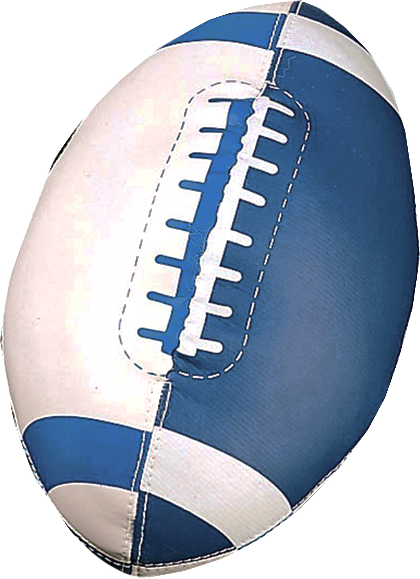 Champion Sports Weich Sport Mini Fußball