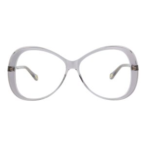 Rundrahmen-Bioacetat optische Rahmen 7793930829884