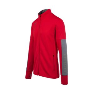 Mizuno Herren Alpha Quest Jacke