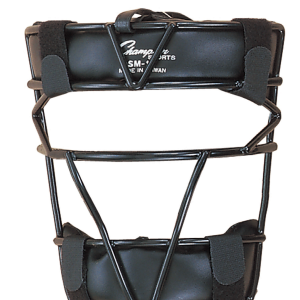 Champion Sports Softball Maske